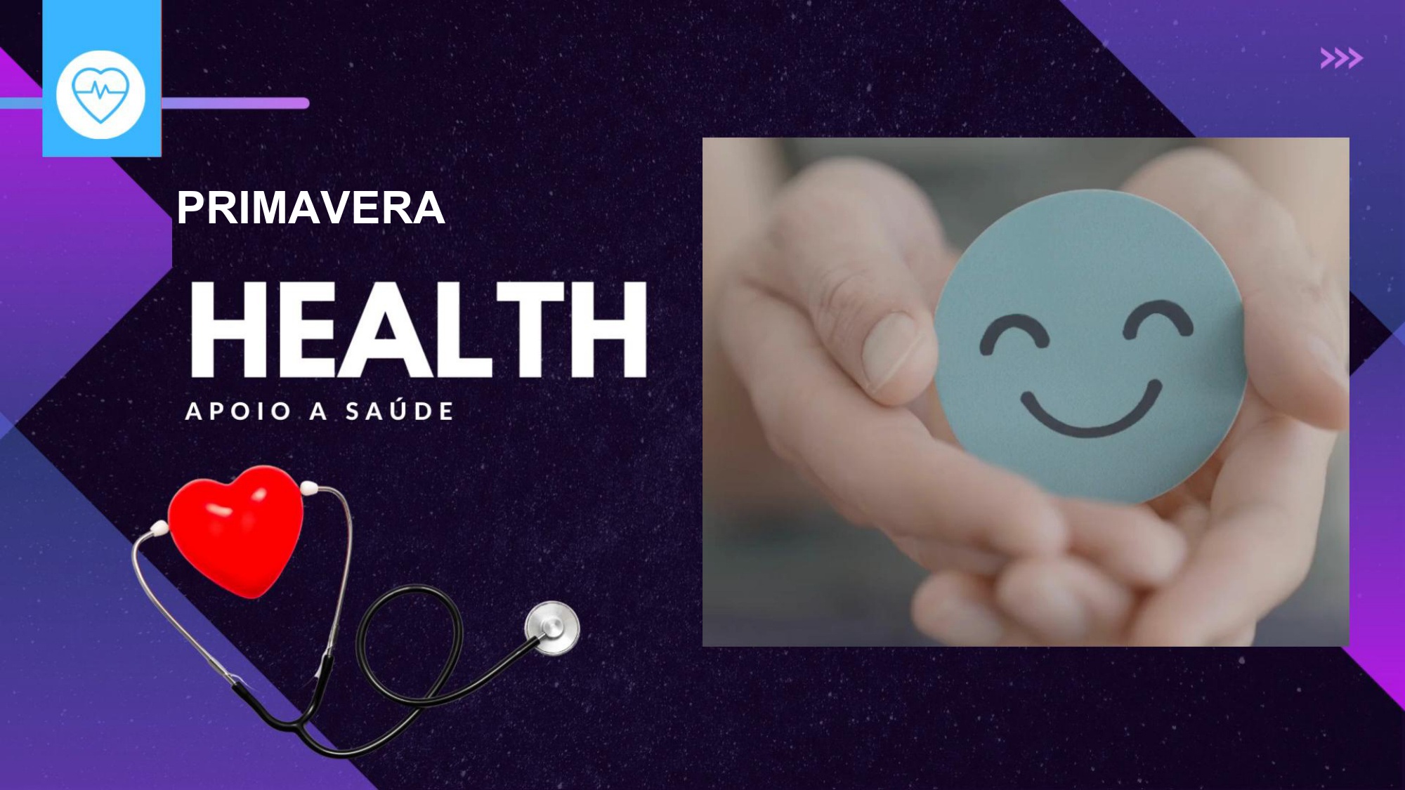 PRIMAVERA HEALTH
